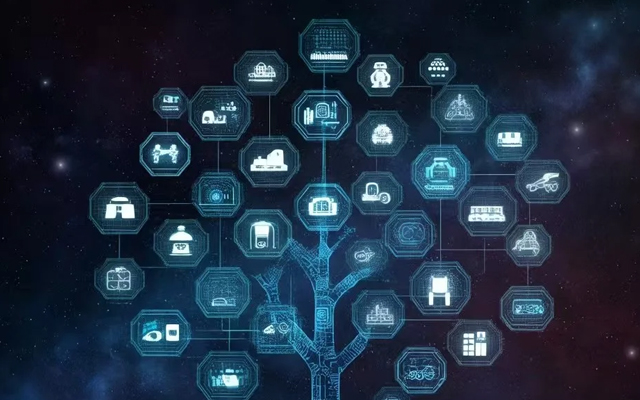 智慧金融助推智能制造，龙芯3A5000国产主板助力产业升级