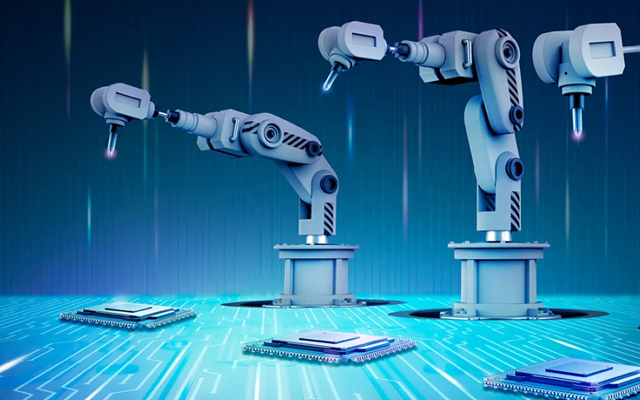 龙芯2K3000国产主板：强大内核，多元功能