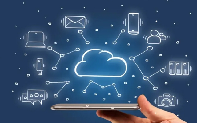 智能终端的守护，国产飞腾主板构筑新防线