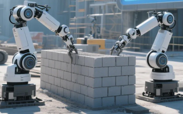 E2000Q四核强芯飞腾主板，对工业智能化发展的推动作用