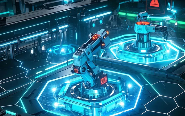 智慧新核心，龙芯主板助力信创体系再升级