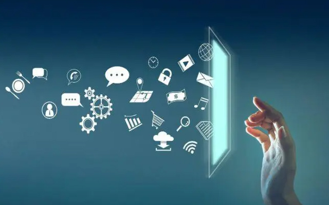 国产教育芯动力，OPS一体机解锁智能教学新形态