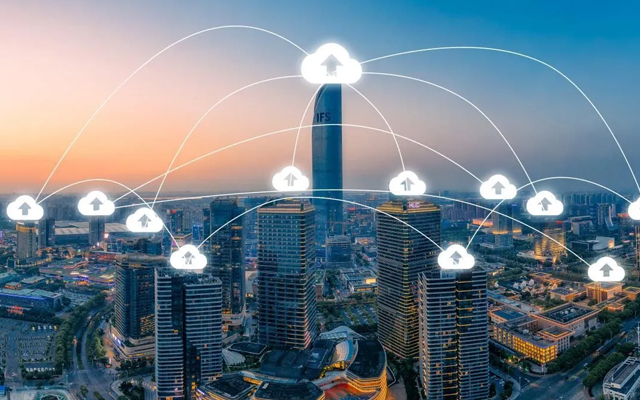 飞腾E2000Q主板，赋能云终端产业再次升级