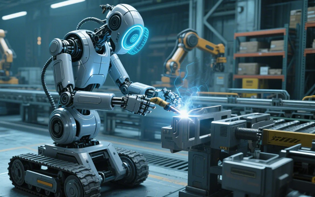 高性能、多功能：飞腾主板重塑现代智慧科技