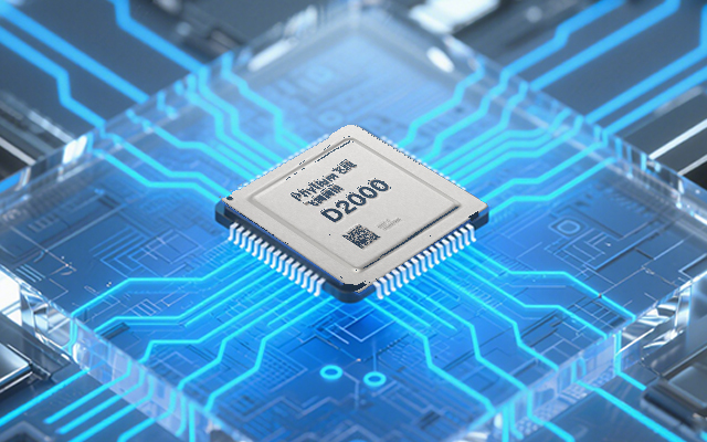 国产主板，3.5寸小板型，助力工业转型智能化