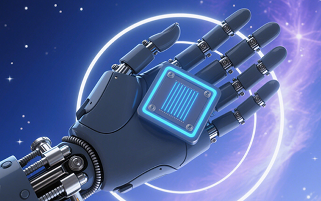 飞腾核心板，科技新时代发展的核心引擎