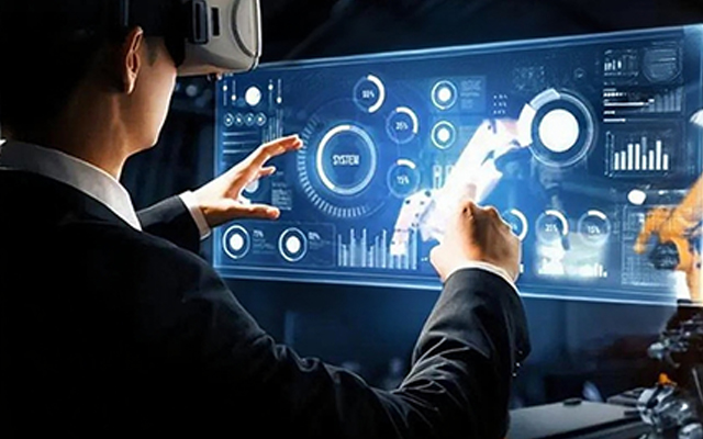 D2000飞腾主板，解锁数据智能力，实现高效运转