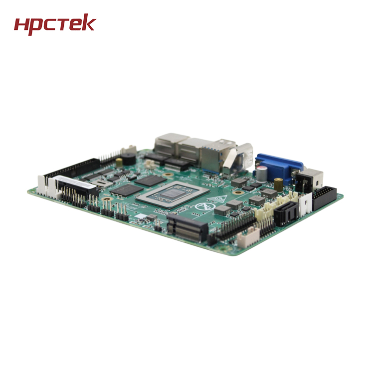 飞腾D3000M工控主板GM-S303M