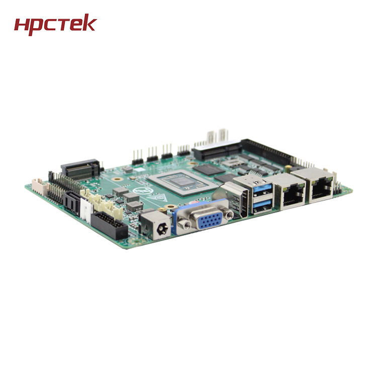 飞腾D3000M工控主板GM-S303M