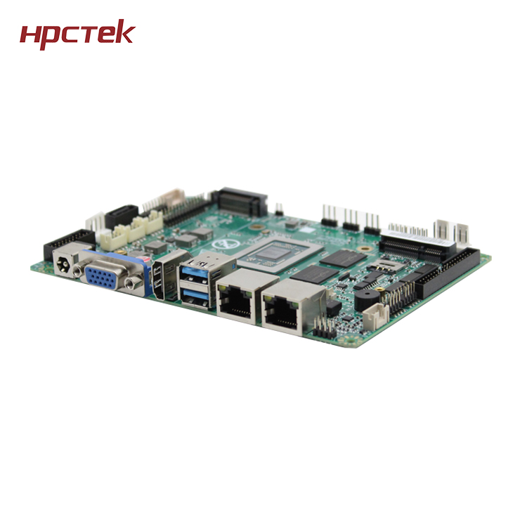 飞腾D3000M工控主板GM-S303M