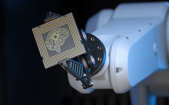 自主创新，龙芯ATX主板助力国产化升级(图1)