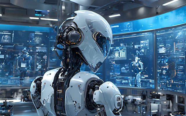 飞腾瘦客户机|云终端行业的隐形守护者(图1)