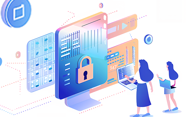 飞腾网络安全工控机，互联网时代的安全卫士与坚韧后盾(图1)