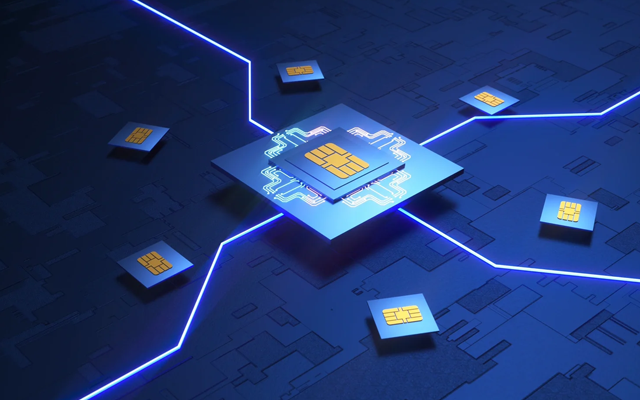 飞腾主板是工业脉搏的“中国芯”，驱动科技时代发展(图1)