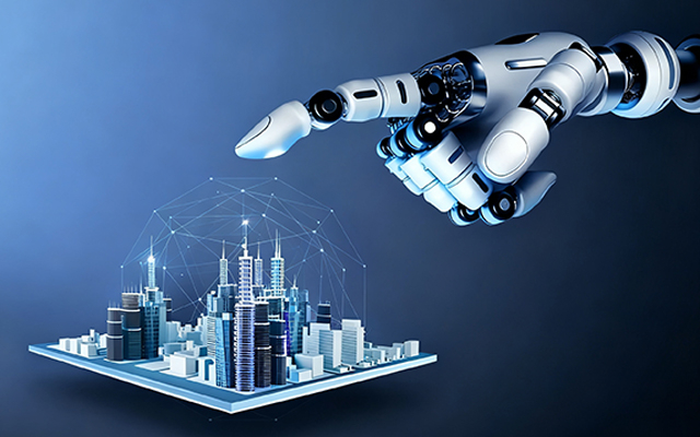 飞腾主板：安全稳定，护航工业数据资产