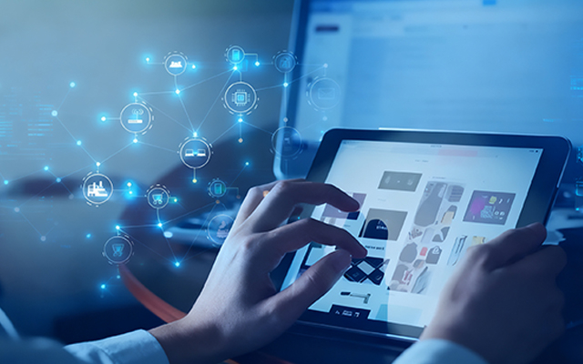 海思主板，赋能数字化转型，国产算力的领军者