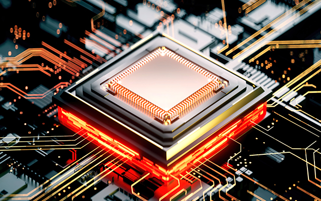 D2000国产OPS电脑：高性能、多功能、应用广(图1)