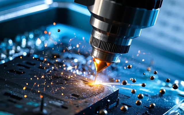 100%全国产化主板，飞腾芯片铸就科技创新(图1)