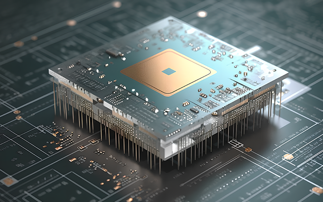 ATX主板和ITX主板有什么区别？(图1)