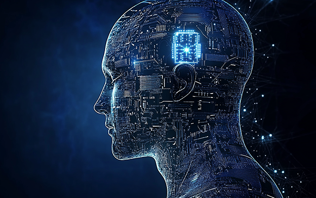 PAD国产飞腾主板，开启高性能运算时代(图1)