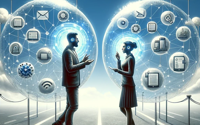 龙芯3A5000主板：推动信息化安全高速发展的新引擎(图1)