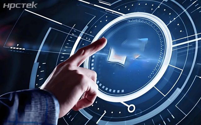 飞腾D2000主板，金融自助发展的强大能源(图1)