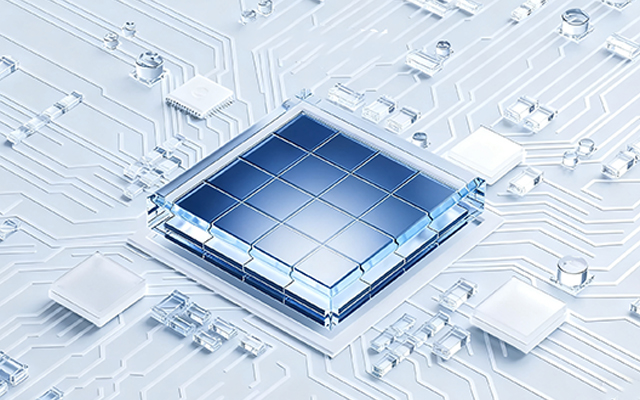 国产算力！飞腾主板凭三大硬实力征服千行百业