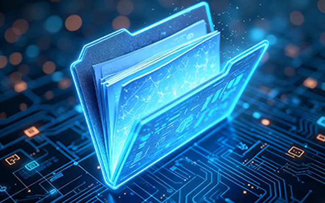 国产工控整机，为轨道交通提供高性能、高稳定、高可靠的解决方案