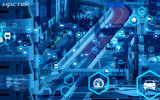 2K2000双核龙芯主板，轨交系统的稳定与安全(图1)