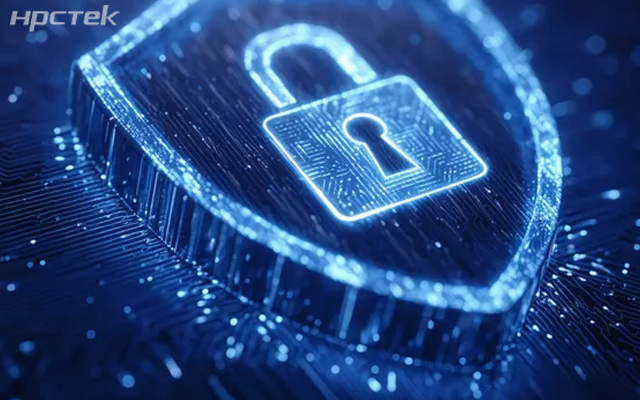 国产3A5000龙芯主板，为网络安全新防线注入动力(图1)