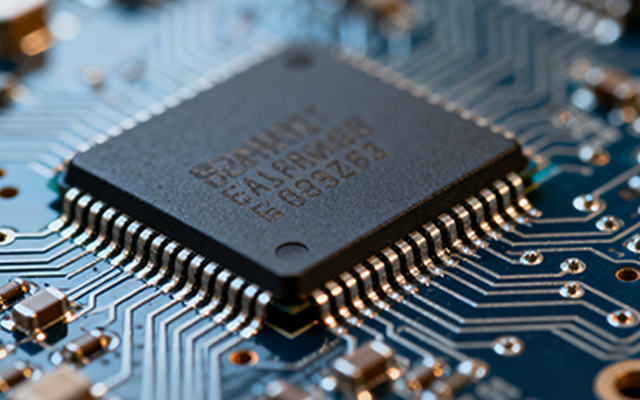 飞腾核心板，澎拜算力与极致性能，重塑行业格局