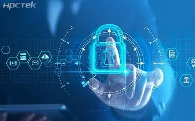 飞腾主板，6个千兆电口助力构建安全化生态(图1)