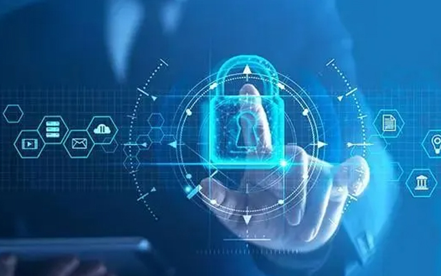 飞腾主板，6个千兆电口助力构建安全化生态