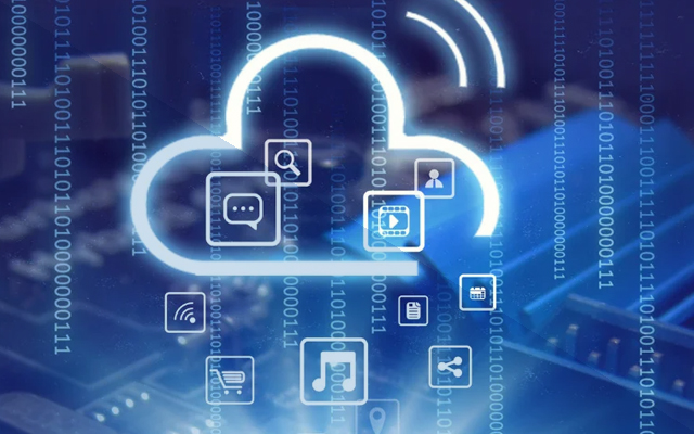 国产D2000八核飞腾主板，信息化领域发展的安全保障