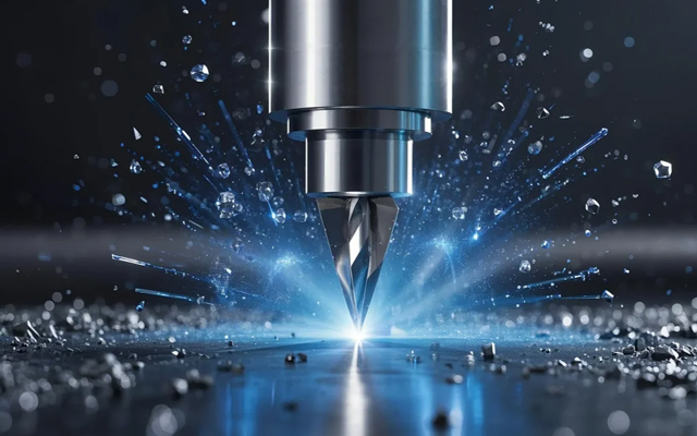 板贴内存飞腾主板，为工业设备的性能、稳定提供保障