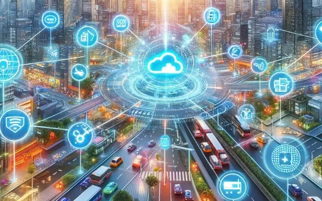 国产飞腾工控机，边缘计算发展的硬件新基石