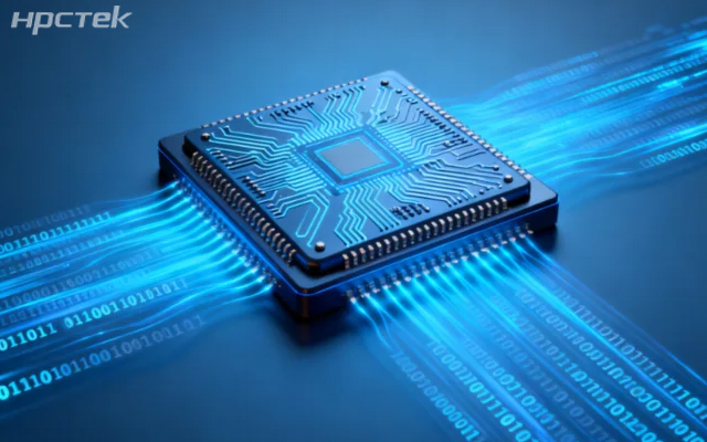 发展底座：飞腾主板为智慧金融的安全可控发展筑牢根基(图1)