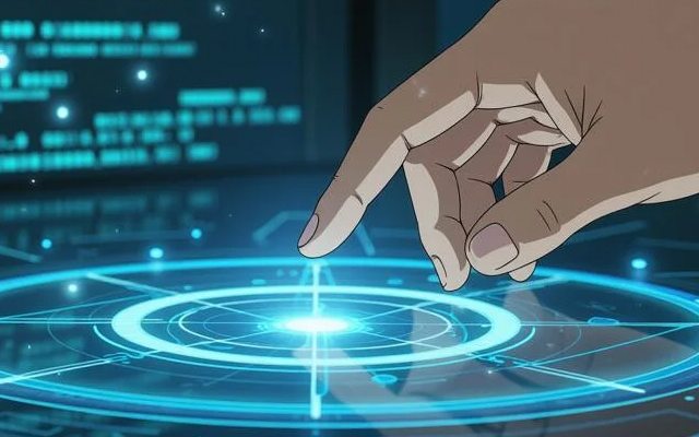 国产力量再升级，2K3000龙芯主板推动各行业数字化