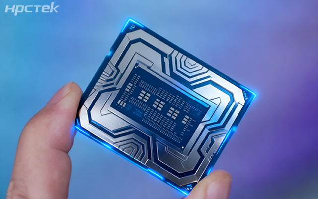 “中国芯”扎根工控核心，飞腾核心板赋工控发展(图1)