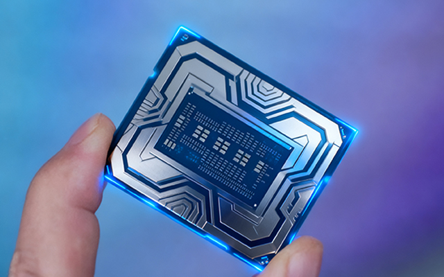 “中国芯”扎根工控核心，飞腾核心板赋工控发展