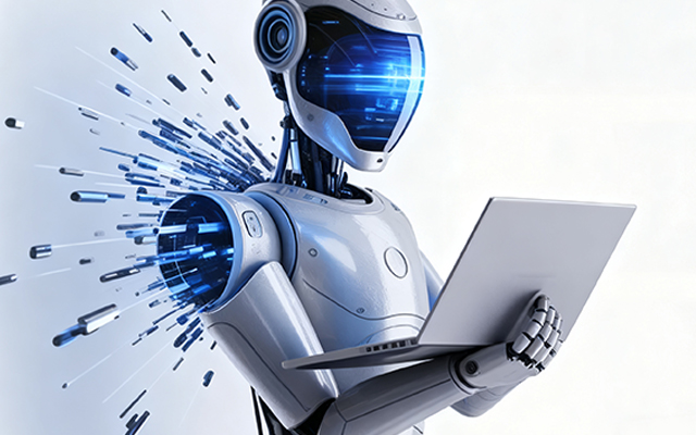 国产3A6000龙芯主板，强劲芯底座之力赋能办公智能化跃迁