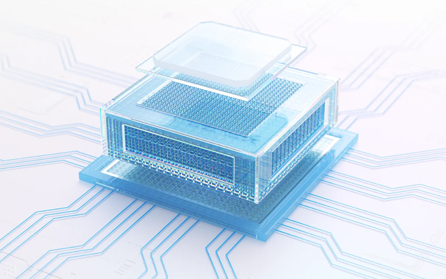 国产芯硬核实力！D2000飞腾主板赋能更广泛