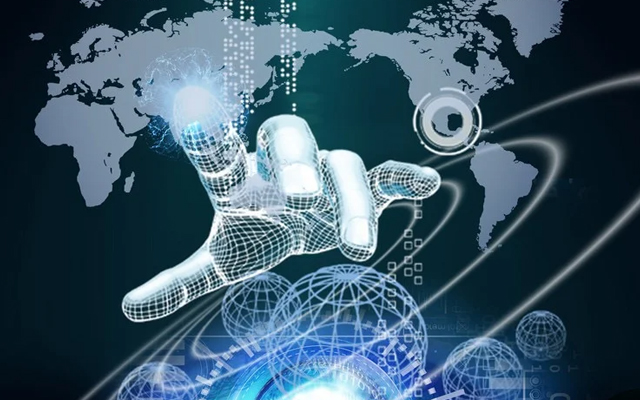 飞腾网安主板，数字时代安全防护体系的基石