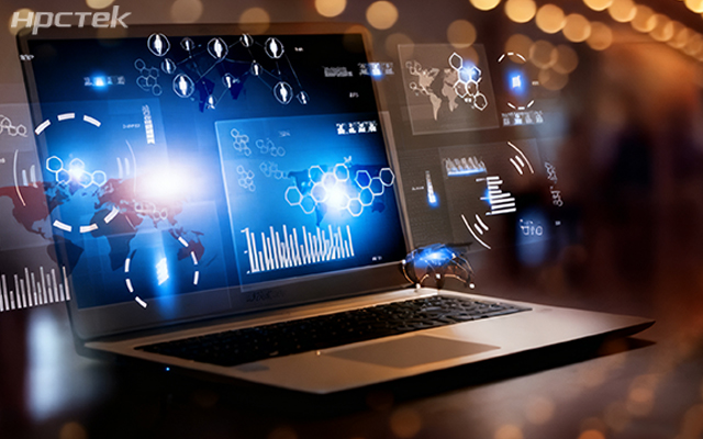 嵌入式飞腾主板，紧凑小板型赋予产业高质量发展(图1)