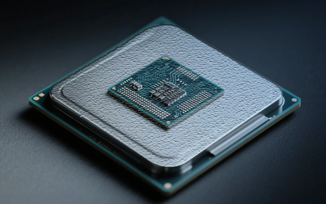 飞腾D3000系列工控主板，强劲芯硬控智能工业发展