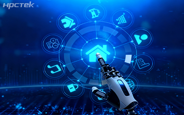 智慧教育OPS电脑主板，成为多领域教育方案的优选硬件(图1)