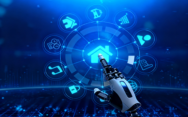 智慧教育OPS电脑主板，成为多领域教育方案的优选硬件