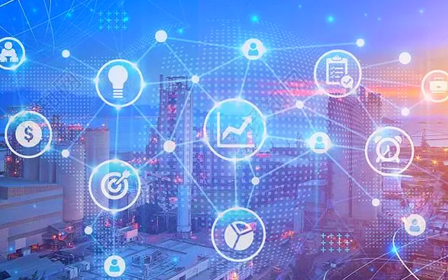 3.5寸飞腾工控主板：为产业升级提供根本保障