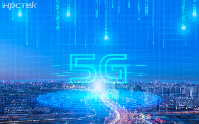 龙芯网安主板，筑牢工业发展安全屏障，开启可靠新时代(图1)