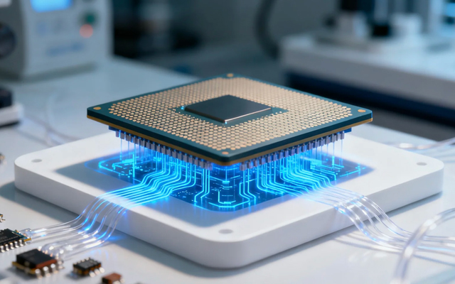 国产录播一体机，多领域应用功能与解决方案